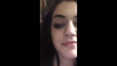 Лучшее шоу с перископом