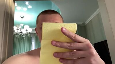 [Апасный Канал] ПАПА А ТЫ ТОЧНО ОТМАЖЕШЬ МЕНЯ ОТ АРМИИ?