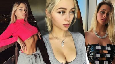 Инструкция по дрочке/Jerk off/Try not cum|MASH MILASH Маш Милаш