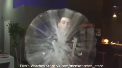 SMOK Micro one 150 KIT