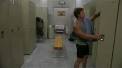 Маленькие письки