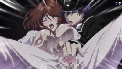 Субтитры| Amai Choubatsu: Watashi wa Kanshu Sen`you Pet / Я — личный питомец надсмотрщика|хентай онлайн online hentai 18+