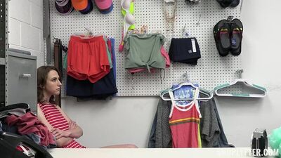 Shoplyfter.21.05.19.tristan.summers.loss.prevention.interrogation.720p