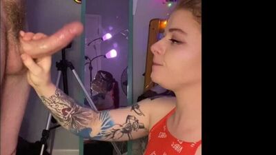 Vermillion vixen (5)