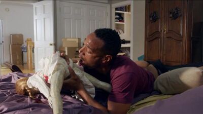 A.haunted.house.2_cut