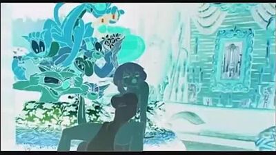 Holli Would - We Are Prostitutes [Cool World]