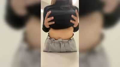 Fleurdelawhore [reddit, amateur, sexy, teen, webcam, onlyfans, milf, xxx, porno, mature, pussy, asian, порно, 2020, эротика]