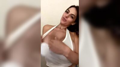 Alexa Pearl [reddit, amateur, sexy, ass, teen, webcam, onlyfans, milf, xxx, porno, mature, pussy, asian, порно, 2020, эротика]