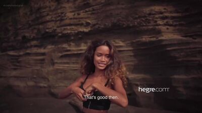 Putri Cinta (BEST EROTICA 17)