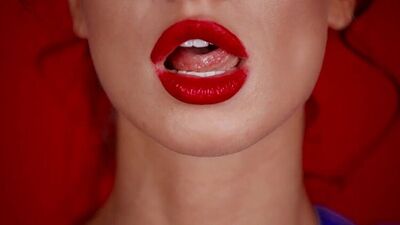 Katerina Rubinovich (HOT AND SEXY 78)