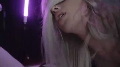 JULIA ABRAMOVA (NUDE PORN TOP 44)