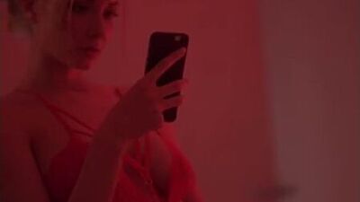 EKATERINA SHIRYAEVA (HOT AND SEXY 104)