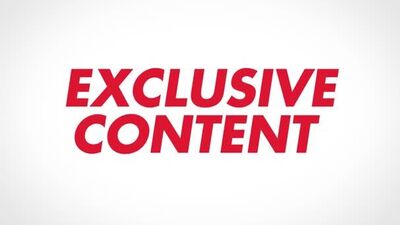 Sabrisse, Zazie Skymm and Tiffany Tatum