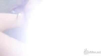 Erotik dekstop (SEXY CLIP 124)