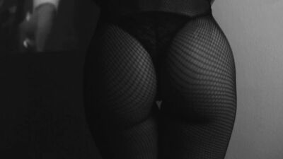 FTSH (SEXY CLIP 146)