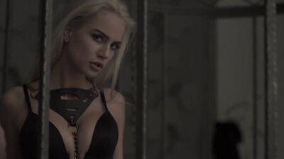 Kate MRTA (SEXY CLIP 149)