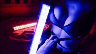 Pussy (SEXY CLIP 172)