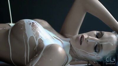 Kortney Kane (BEST EROTICA 78)