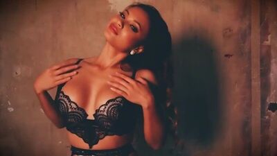 Thai Marder asian (SEXY CLIP 293)