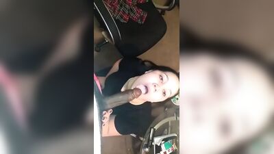 Allentown, папа, полная плохих пуэрториканцев