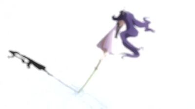 Последний Серафим [ Опенинг ] | Owari no Seraph [ Opening ]