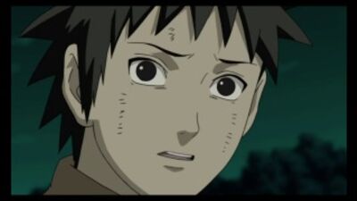 Хатаке Сакумо/Hatake Sakumo/Story "Белый Клык Конохи" Отец Хатаке Какаши.