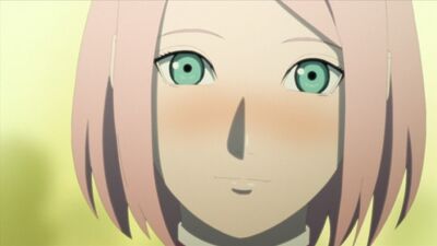 Боруто 170 серия [Озвучка: BAN & SAKURA]