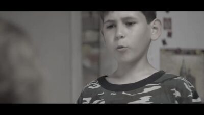 Ролик про маму аж до слёз неожиданная концовка