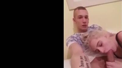 Josh from UNITED KINGDOM and girl webcam член хуй голый отсос дроч naked nude cock penis blowjob oral sex wank jerk