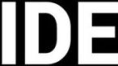 Секс с опытной мамкой