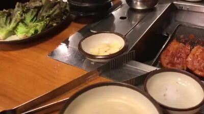 Sirbao_s-Korean-co-worker-gets-her-first-BBC.mp4