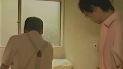 Thinking XXX Full Movie