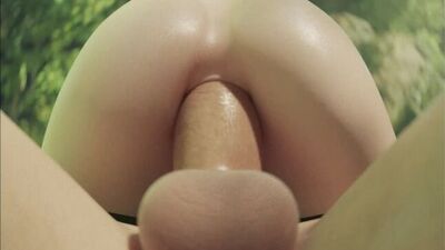 F95 18+ (Ass Fuck 2b Yorha Nier Automata Nsfw Animation Animation 3d Sound Porn Anal 2b Yorha Fuck Anal Hentai Аниме Порно 3д)