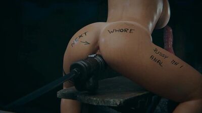 F95 18+ (Lara Croft porn rule34 xxx nsfw porn sfm porn порно rule34 порно мультики 3д порно хентай 3д порно видео 3д r34 porn)