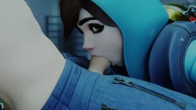 F95 18+ (sex overwatch porn overwatch tracer porn rule34 xxx nsfw porn sfm porn blowjob r34 порно rule34 секс овервотч трейсер)