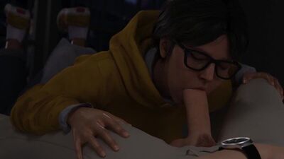 F95 18+ (Valerie BJ rule34 xxx nsfw porn sfm porn milf blowjob порно rule34 порно мультики 3д порно хентай 3д порно анимация 3д)