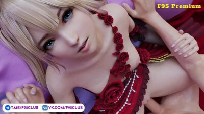F95 18+ (porn doa marie rose pov rule34 xxx nsfw porn sfm porn pov pussy fuck marie rose r34 porn r34 xxx порно анимация 3д)