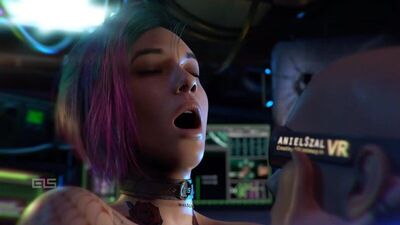 F95 18+ (sex cyberpunk 2077 judy porn judy rule34 xxx nsfw porn sfm porn cyberpunk r34 porn r34 xxx orgasm киберпанк 2077 джуди)