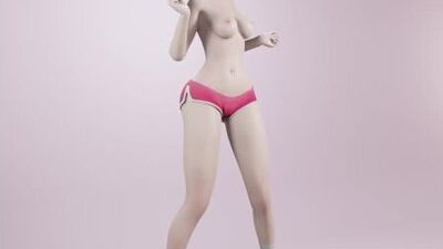 F95 18+ (sex dva dancing animation sfm dva rule34 dva r34 overwatch sfm секс овервотч дива анимация 3д)