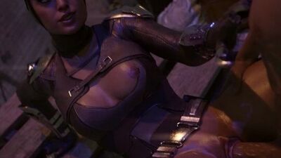 F95 18+ (porn catwoman rule34 xxx nsfw porn sfm animation pussy fuck big dick r34 porn r34 xxx порно хентай 3д порно rule34)