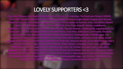 Furry18 Yiff Helluva Boss Porn