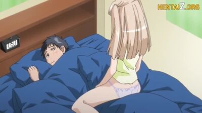 Дрожащие губы Cмотреть хентай