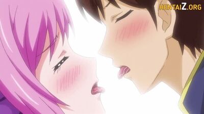 Невероятная История Суккуба Cмотреть хентай онлайн