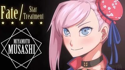 Derpixon fate hentai