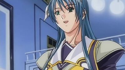 Дисциплина: Академия хентая 5