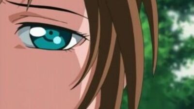 Чёрная Библия: Вальпургиева ночь 3/6