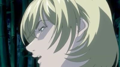 Чёрная Библия: Новый Завет 5