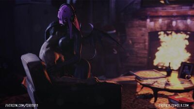 Dmc night before xmas