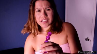 Brat Perversions – Lillian Tesh – My Fucked up Family