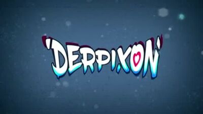 Party games staffy bunny